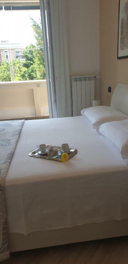 Karina House - Como Luaran gambar