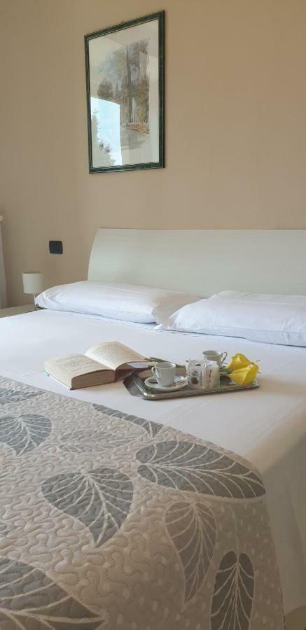 Karina House - Como Luaran gambar